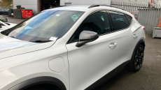 CUPRA Formentor 1.4 eHybrid 204 V2 5dr DSG Estate